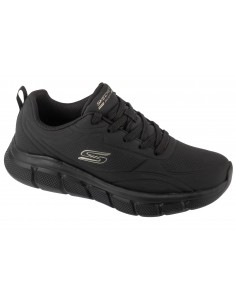 Skechers Bobs B Flex Arctic...