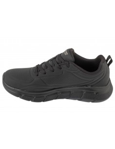 Skechers Bobs B Flex Arctic... 2