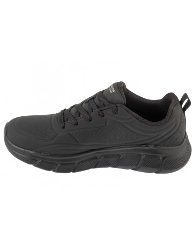 Skechers Bobs B Flex Arctic Edge... Skechers Bobs B Flex Arctic Edge...