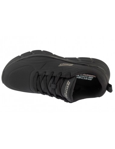 Skechers Bobs B Flex Arctic Edge... Skechers Bobs B Flex Arctic Edge...