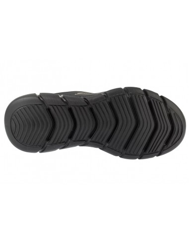 Skechers Bobs B Flex Arctic Edge... Skechers Bobs B Flex Arctic Edge...