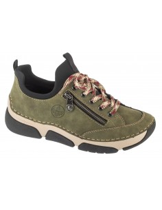 Rieker Shoes 4597354