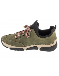 Rieker Shoes 4597354 2