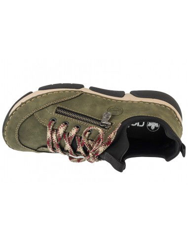 Rieker Shoes 4597354 Rieker Shoes 4597354