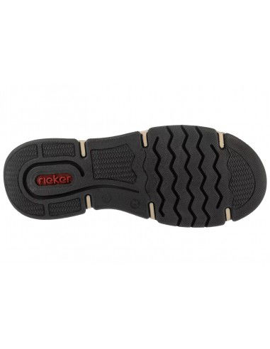 Rieker Shoes 4597354 Rieker Shoes 4597354