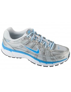 Nike P6000 CD6404025