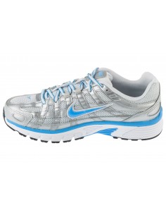 Nike P6000 CD6404025 2