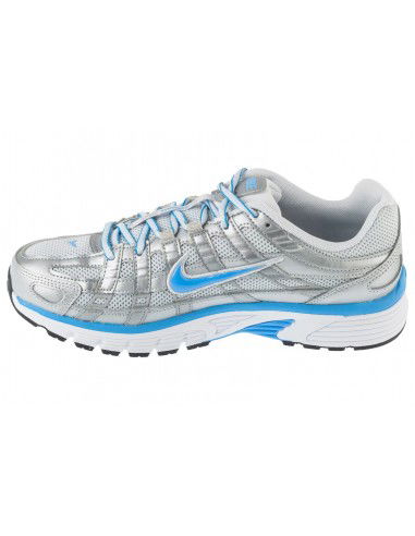 Nike P6000 CD6404025 Nike P6000 CD6404025