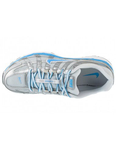 Nike P6000 CD6404025 Nike P6000 CD6404025