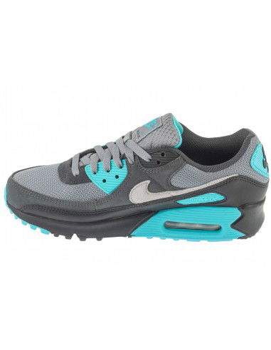Nike Air Max 90 DM0029013 Nike Air Max 90 DM0029013