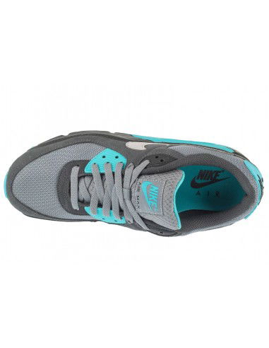 Nike Air Max 90 DM0029013 Nike Air Max 90 DM0029013