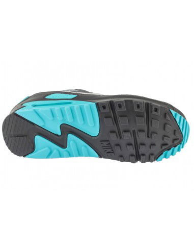 Nike Air Max 90 DM0029013 Nike Air Max 90 DM0029013