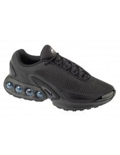 Nike Air Max DN DV3337006
