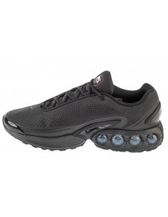 Nike Air Max DN DV3337006 2