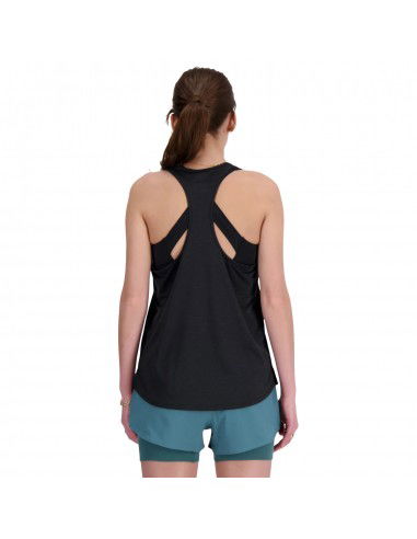 New Balance Singlet Athletics Tank... New Balance Singlet Athletics Tank...