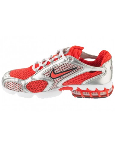 Nike Air Zoom Spiridion Cage 2 CJ1288600 Nike Air Zoom Spiridion Cage 2 CJ1288600