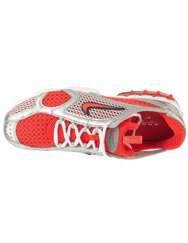 Nike Air Zoom Spiridion Cage 2 CJ1288600 Nike Air Zoom Spiridion Cage 2 CJ1288600