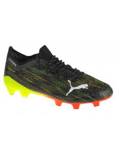 Puma Ultra 12 FG 10629902