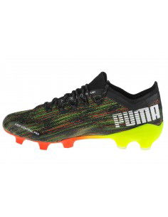 Puma Ultra 12 FG 10629902 2