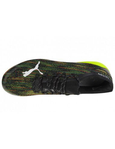 Puma Ultra 12 FG 10629902 Puma Ultra 12 FG 10629902