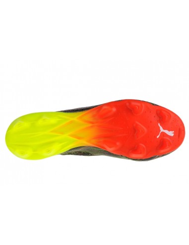 Puma Ultra 12 FG 10629902 Puma Ultra 12 FG 10629902