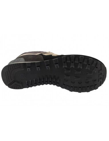 New Balance U574SBK New Balance U574SBK