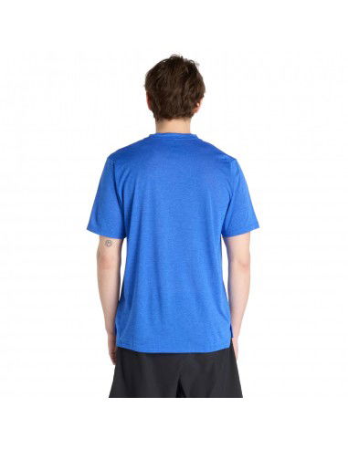 New Balance Athletics Tee MT41253BEA New Balance Athletics Tee MT41253BEA