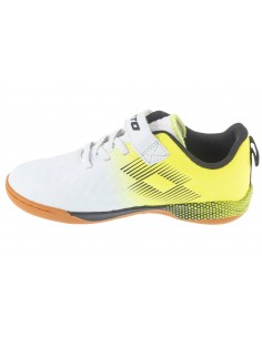 Lotto Shoota K 2601200K1063 2