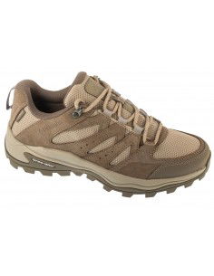 Columbia Redmond IV Low WP...