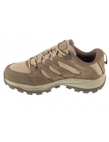 Columbia Redmond IV Low WP 2128741252 Columbia Redmond IV Low WP 2128741252