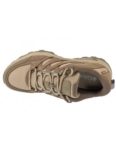 Columbia Redmond IV Low WP 2128741252 Columbia Redmond IV Low WP 2128741252