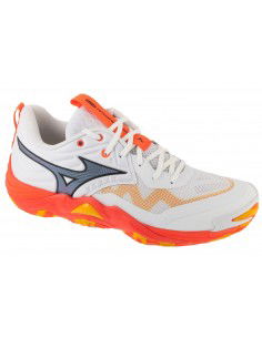 Mizuno Wave Momentum Elite...