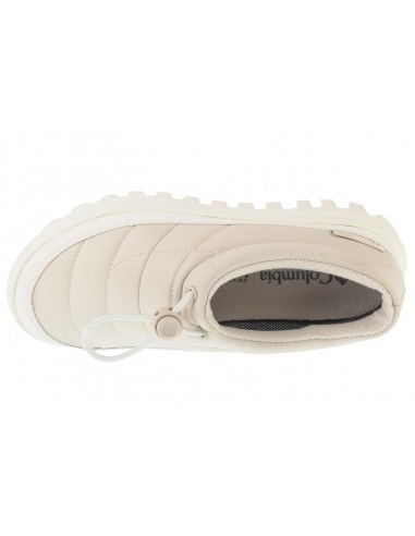 Columbia Snowtrot Unwind 2143961278 Columbia Snowtrot Unwind 2143961278