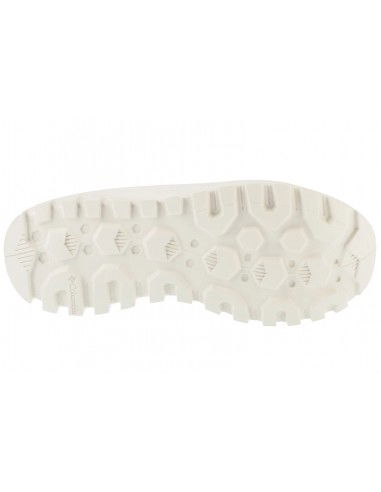 Columbia Snowtrot Unwind 2143961278 Columbia Snowtrot Unwind 2143961278