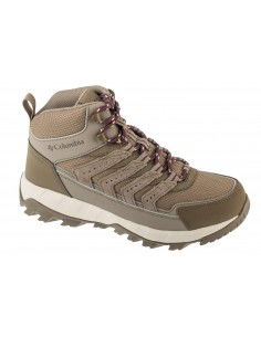 Columbia Strata Trail Mid...