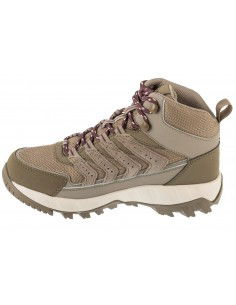 Columbia Strata Trail Mid... 2