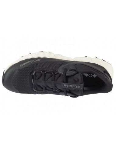 Columbia Voyagger Flx 2109391010 Columbia Voyagger Flx 2109391010