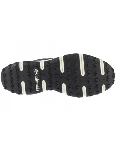Columbia Voyagger Flx 2109391010 Columbia Voyagger Flx 2109391010