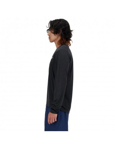 New Balance Athletics Long Sleeve... New Balance Athletics Long Sleeve...