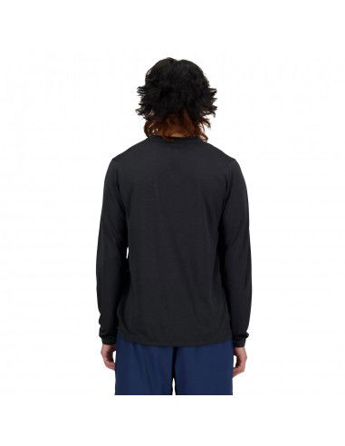 New Balance Athletics Long Sleeve... New Balance Athletics Long Sleeve...