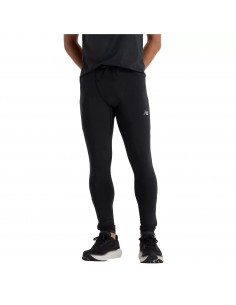New Balance Leggings Sleek...