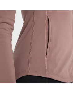 New Balance Harmony Full... 2