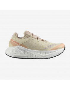 Salomon Aero Glide 3 GRVL W...