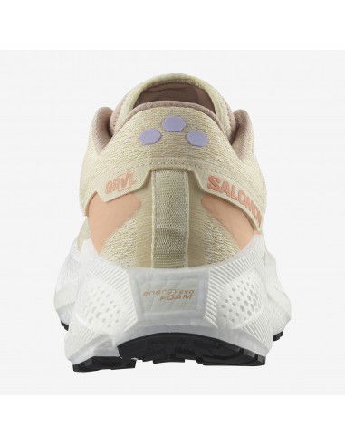 Salomon Aero Glide 3 GRVL W L47812500 Salomon Aero Glide 3 GRVL W L47812500