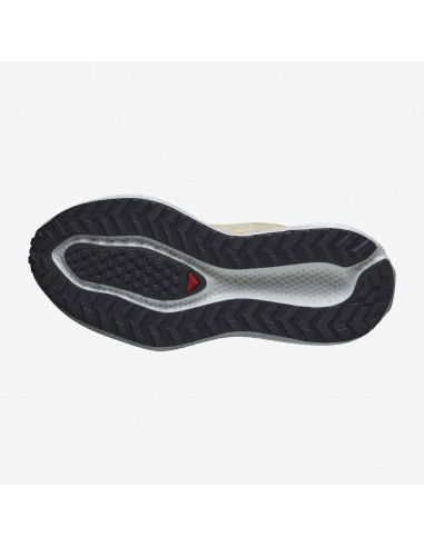 Salomon Aero Glide 3 GRVL W L47812500 Salomon Aero Glide 3 GRVL W L47812500