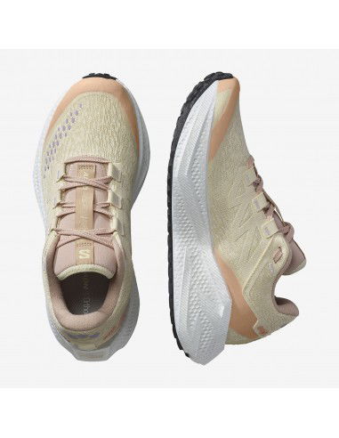 Salomon Aero Glide 3 GRVL W L47812500 Salomon Aero Glide 3 GRVL W L47812500