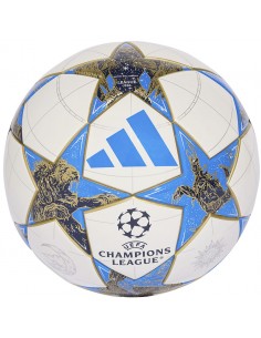 adidas UEFA Champions...
