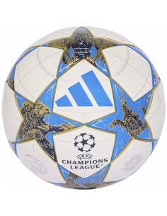 adidas UEFA Champions... 2