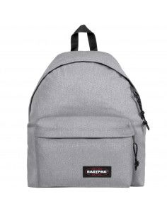 Eastpak Padded Pak'r...