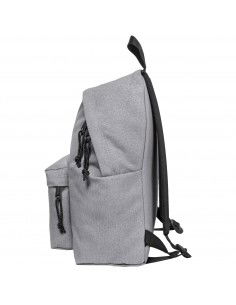 Eastpak Padded Pak'r... 2